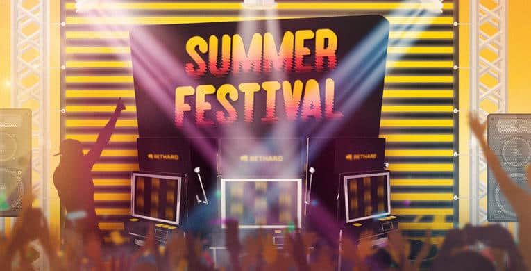 summerfestival-bethard