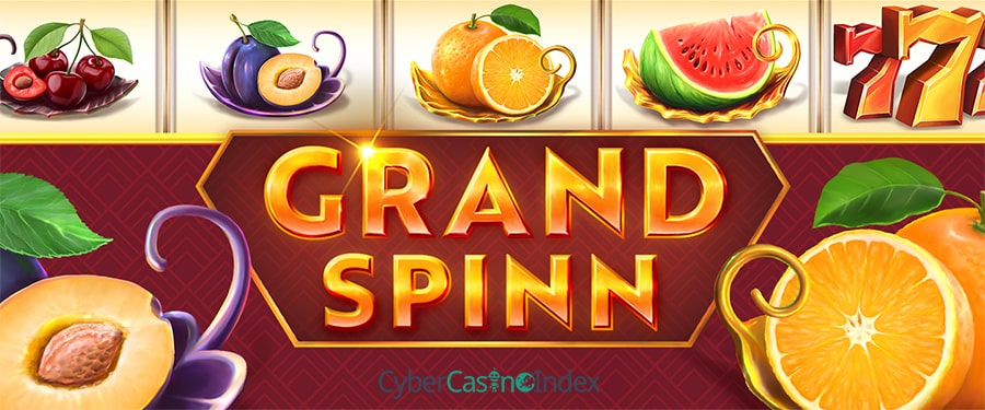 grand-spinn-banner-netent-slot