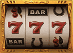 quick-slot-symbol