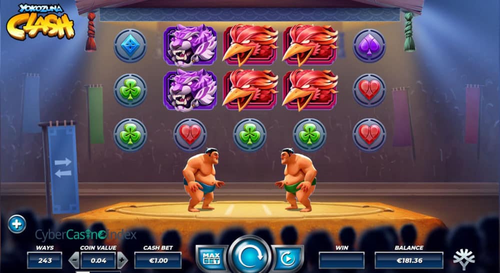 yokozuna-clash-preview