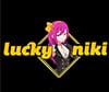 lucky-niki-logo-articles