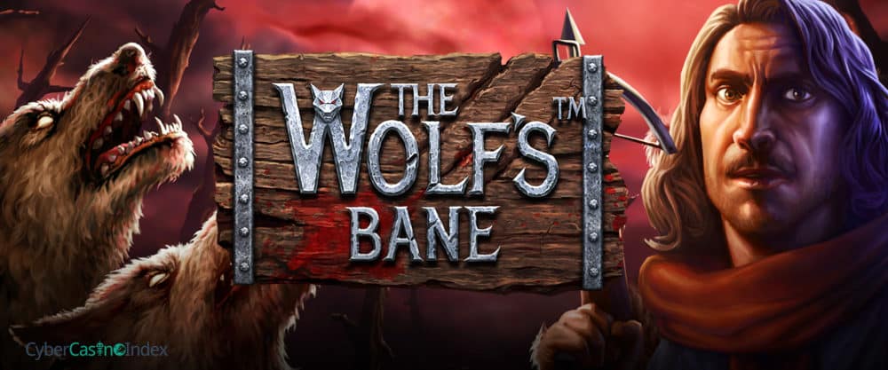 the-wolf's-bane-netent-slot