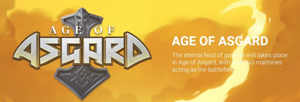Age-of-asgard-banner