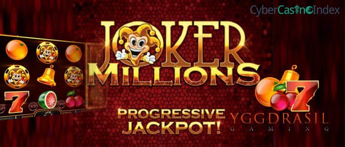 Joker_millions-preview