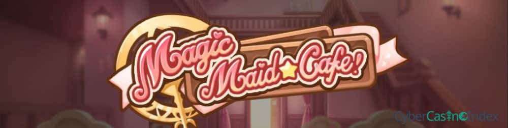 Magic-maid-cafe-banner