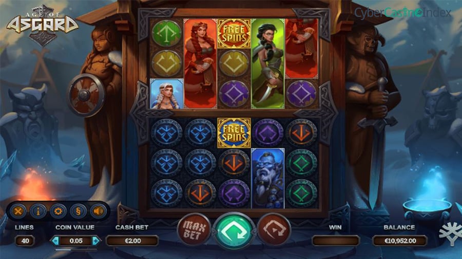 age-of-asgard-preview