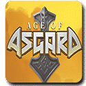 Yggdrasil Gaming - Casinos