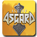 Age of Asgard Yggdrasil Slot Review