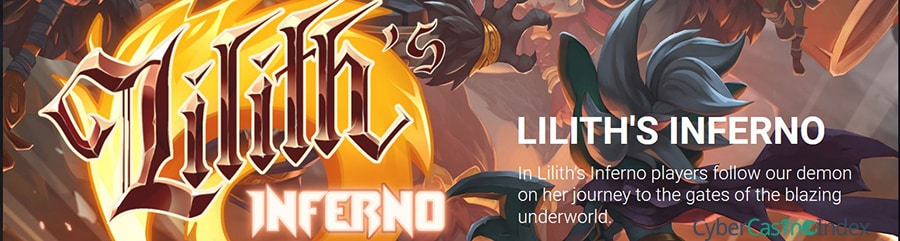 lilith's-inferno-banner