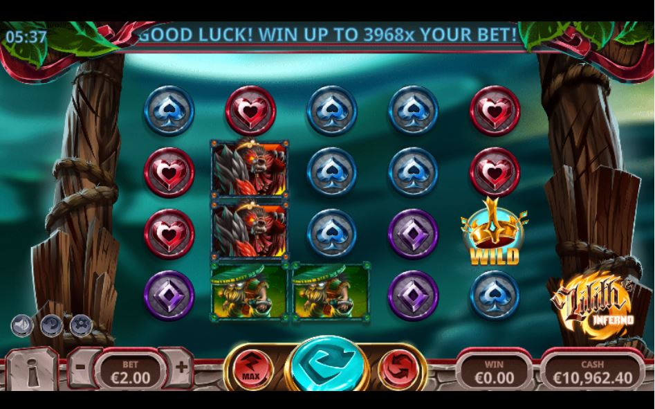 lilith's-inferno-slot-preview