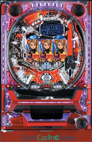 pachinko_new