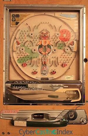 vintage-pachinko