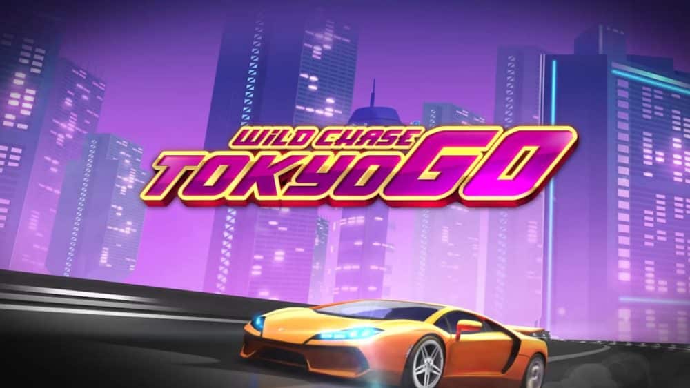 wild-chase-go-tokyo-banner