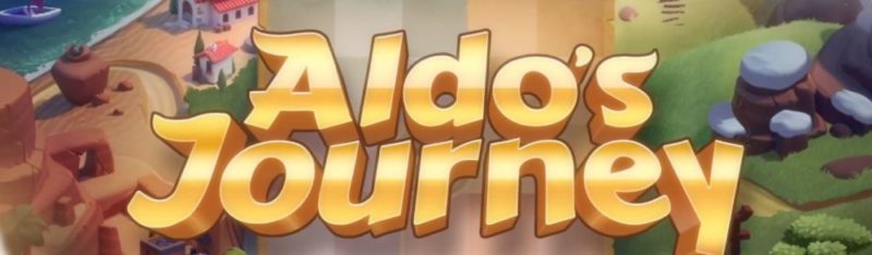 aldo's-journey-banner