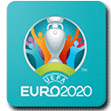UEFA EURO Cup 2020