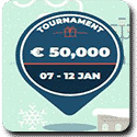 50k-tournament-2020