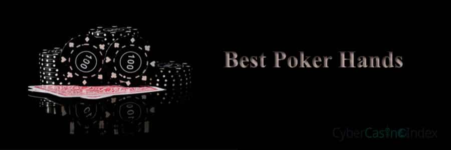 best-poker-hands-banner
