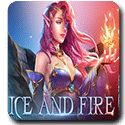 Yggdrasil Gaming - Casinos