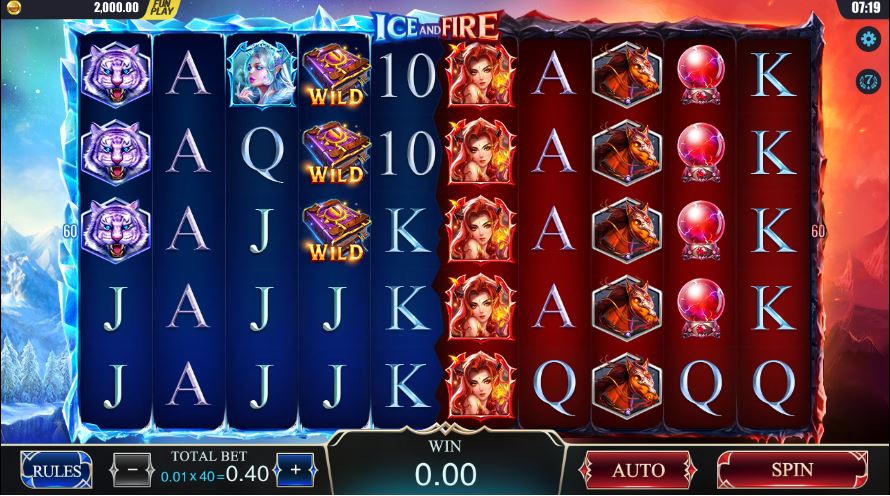 ice-fire-slot-preview