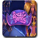 Yggdrasil Gaming - Casinos