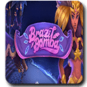 Brazil Bomba Slot Review - Yggdrasil