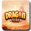 Dragon Tribe Slot Review - NoLimit City