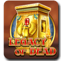 legacy-of-the-dead-logo