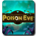 Poison Eve Slot Review - Nolimit City