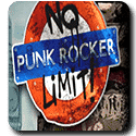 🎸Punk Rocker Slot Review - Nolimit City