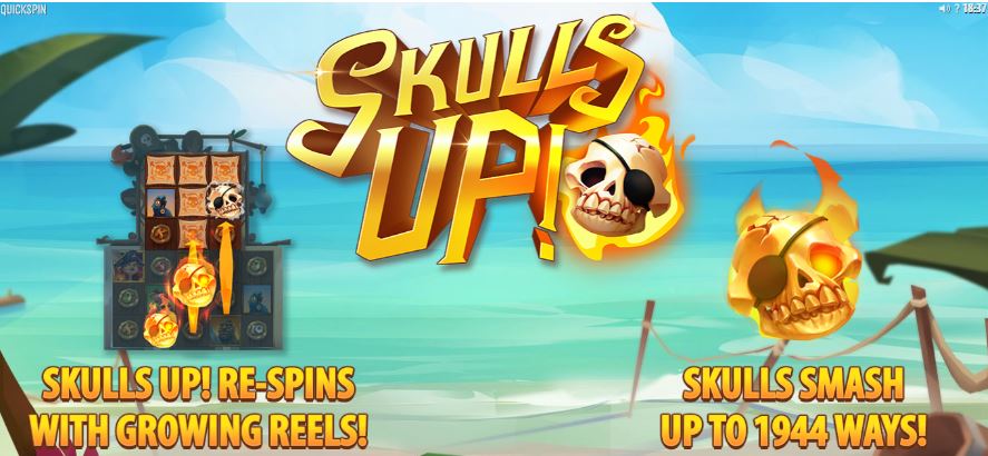 skullsup-quickspin-slot