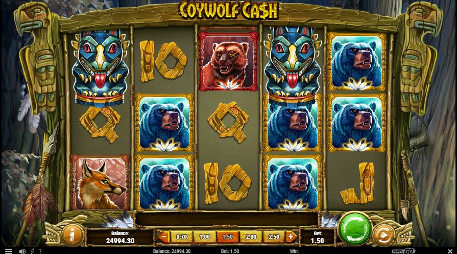 coywolf-preview