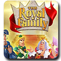 Yggdrasil Gaming - Casinos