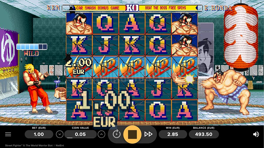 preview-street-fighter-2-netent-slot