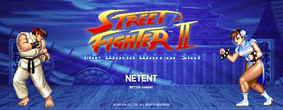 street-fighter-2-the-world-warrior-slot-netent-banner