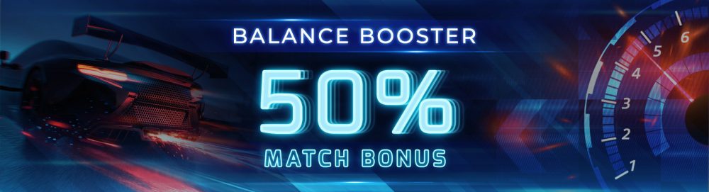 balance-booster-jonny-jackpot-casino 
