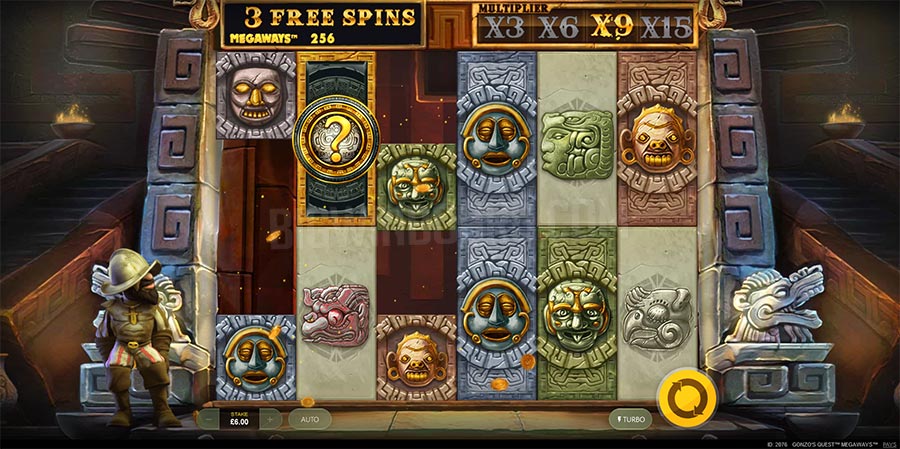gonzos-quest-megaways-game-preview