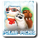 polar-picnic-video-slot