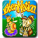 pollen-nation-microgaming-slot-game