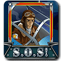 sos-habanero-slot