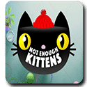 thunderkick_not_enough_kittens_slot
