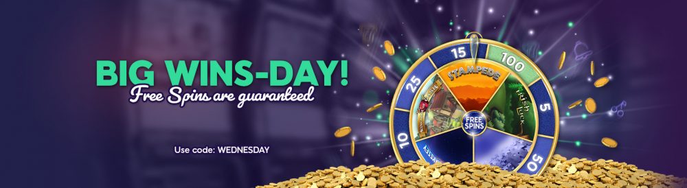 Big-Wins-Day-Wink-Slots