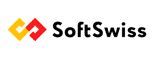 Soft Swiss