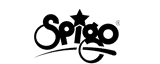 Spigo