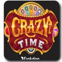 Crazy Time Game Review - Evolution Gaming