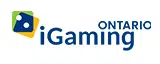 iGaming Ontario