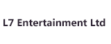 L7 Entertainment Ltd