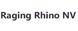 Raging Rhino NV