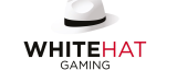 White Hat Gaming Limited