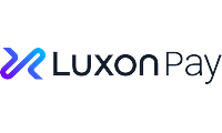 Luxon Pay