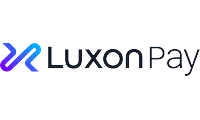 Luxon Pay